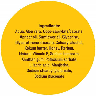 https://cdn.shopify.com/s/files/1/1857/6931/products/9aqieYDTgY.jpg?v=1629448324